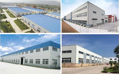 Trung Quốc Shangyu Jiehua Chemical Co., Ltd. hồ sơ công ty