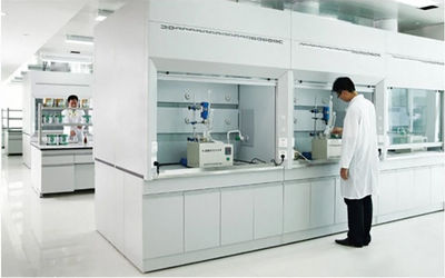 Trung Quốc Shangyu Jiehua Chemical Co., Ltd. hồ sơ công ty