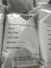 CAS 70693-62-8 Hợp chất Kali Peroxymonosulfate được sử dụng trong ngành công nghiệp PCB
