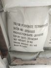 SPB-4 Natri Perborate Tetrahydrate cho ngành công nghiệp chất tẩy trắng hoạt hóa