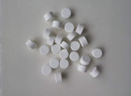 Kali peroxymonsulfate Kali Monopersulfate Tablet Oxidizer