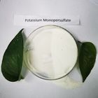 Kali Monopersulfate Hợp chất bột trắng được sử dụng trong bể bơi