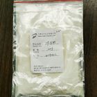 CAS 1305-79-9 Peroxit vô cơ cho các sản phẩm kẹo cao su nha khoa