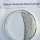 Sodium Perborate Monohydrate Chất tẩy trắng dựa trên oxy ổn định