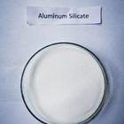 Magiê Silicate Talc cho sản xuất sơn phủ, bột nhôm silicat