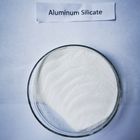 5-8 PH hydrat nhôm silicat, bột nhôm silicat cho hồ màu