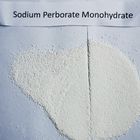 Natri Perborate Monohydrate có độ tinh khiết cao, Bột tẩy trắng và Peroxide