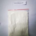 Granuliform Natri muối, bột giặt Soda .513,5% oxy có sẵn