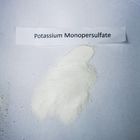Hợp chất kali công nghiệp Monopersulfate CAS 70693-62-8 đối với sốt lợn