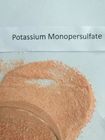 CAS 37222-66-5 Nguyên liệu Kali Monopersulfat