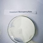 Hợp chất Kali Monopersulfate khử trùng