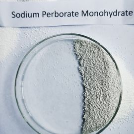 Hàm lượng oxy cao Natrium Perboricum để sản xuất bột tẩy trắng