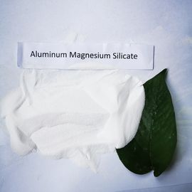 Granuliform Hydrated Magiê Aluminium Silicate, Magiê Silicate Powder