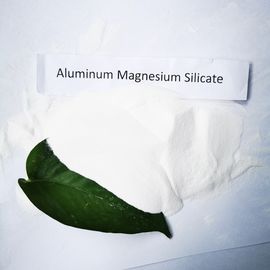 Nhôm Magiê Silicate Chất hấp phụ trượt điều chế Chất chống ăn mòn CAS 1343-88-0