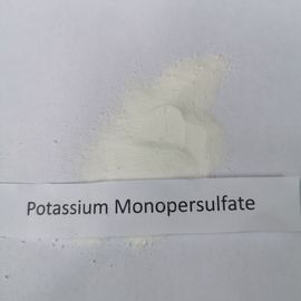 Bột Kali Monopersulfate Nguyên liệu thô Sử dụng rộng rãi như khử trùng