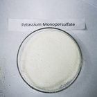 CAS 37222-66-5 Khắc PCB Nguyên liệu thô Hợp chất Kali Peroxymonosulfate