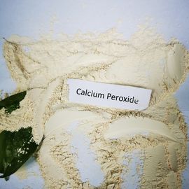 Canxi vô cơ Peroxit, tiền xử lý hạt giống Hợp chất vô cơ