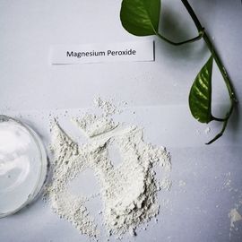 Xử lý nước ngầm Magiê Peroxide Chất mang oxy lý tưởng