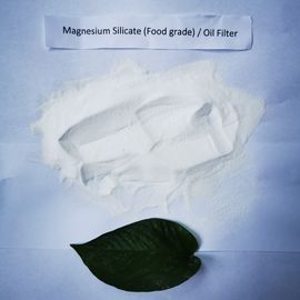 Thực phẩm đa chức năng không mùi Lớp lọc dầu tiết kiệm 8-10PH