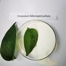 Điện tử Hóa chất Kali peroxymonsulfate Kali Monopersulfate Hợp chất