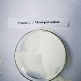 Hợp chất Kali Peroxymonosulfate không mùi, hạn sử dụng 1 năm, dùng cho nhu cầu làm sạch công nghiệp