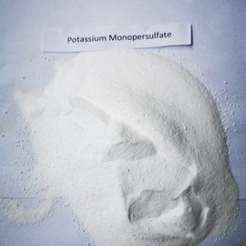 Kali bisulfate hạt mịn, Kali Hydrogen Peroxymonosulfate