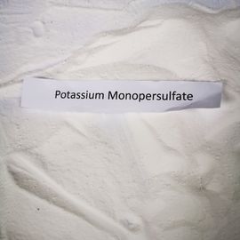 Hợp chất kali Monopersulfate được sử dụng rộng rãi làm chất oxy hóa