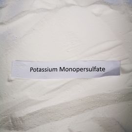 Kali Monopersulfate hợp chất như chất oxy hóa mạnh mẽ hoặc chất khử trùng