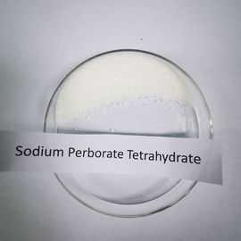 Dạng hạt Nabo3 4h2o, tinh thể Natri Perboricum Monohydrate