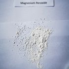 Magiê Peroxide CAS 1335 - 26 - 8 cho các ngành công nghiệp môi trường