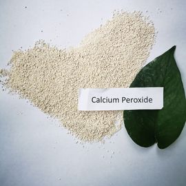 Dạng bột Canxi Superoxide, Hợp chất vô cơ Độ tinh khiết cao