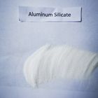 Bột mịn trắng dạng bột hydrat nhôm silicat cho ngành công nghiệp dược phẩm