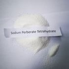 Bột tẩy trắng và Peroxide, Granule Natri Perborate Tetrahydrate