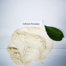 Granuliform Canxi Peroxide oxy hóa nhiệt độ cao 72,08 MW