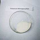 Potassium monopersulfate hợp chất khử trùng lợn