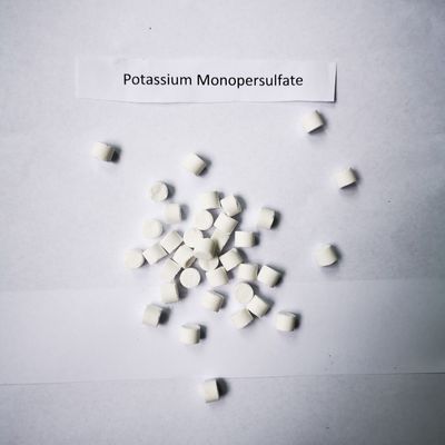 Len co ngót Kali Peroxymonosulfate Sulfate, Kali Monopersulfate
